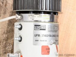 Promess 37402154-30G2