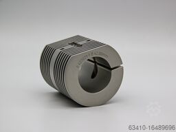 Systemtechnik Hölzer Tischlaser LAS 22