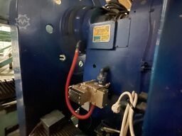 Smålandsstenars EPF-3