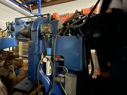 Smålandsstenars EPF-3