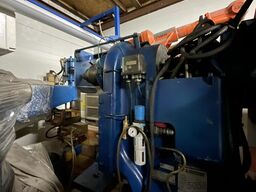 Smålandsstenars EPF-3