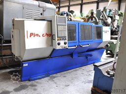 Pinacho Taurus 310 Ø 620 x 2000 mm