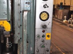 Soenen 400 Ton + 160 ton