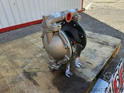Flux FDM 25 S/TT
