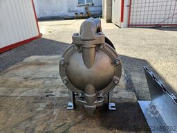 Flux FDM 25 S/TT