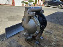 Flux FDM 25 S/TT