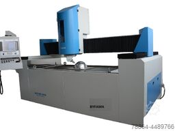 BYFAMA MJT-W5-45D-3020