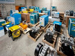 Oxysystems OS-225-NX