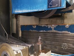 ABA / Z & B MULTILINE 2507 CNC