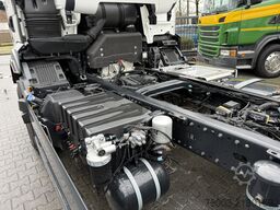 MAN TGS 26.330 6X2-4 BL Neu/ New