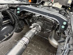MAN TGS 26.330 6X2-4 BL Neu/ New