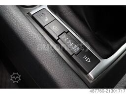 VOLKSWAGEN Amarok DC 3.0 TDI V6 4Mot. *Winterdienst* TOP!