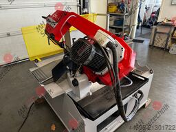 BOMAR Ergonomic 290.250 GAE