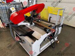 BOMAR Ergonomic 290.250 GAE