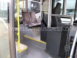 MAN Lion's City/Airco