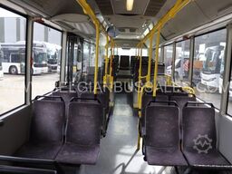 MAN Lion's City/Airco