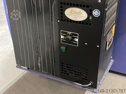 Fisher Rückle Impetum 1200