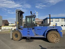 Hyster H32.00F