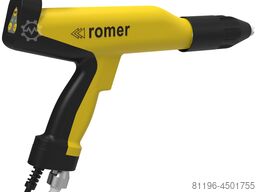 ROMER / Catalog prices ProfiSpray