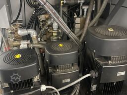 SODICK Premium AQ 750L