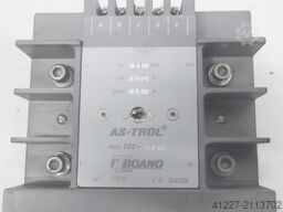AS-Trol TCC-15