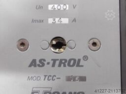AS-Trol TCC-15