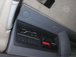 DAF LF 55.280  + 13.000L + 3 compartiment