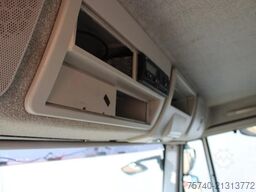 Iveco Eurocargo 100e18 +EURO 5 + HOOK SYSTEM