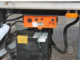 Iveco Stralis 330 + EURO 6 + NICE TRUCK + 19T