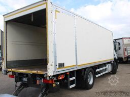 Iveco Stralis 330 + EURO 6 + NICE TRUCK + 19T