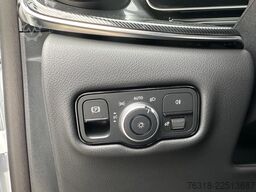Mercedes-Benz EQV 300  MBUX+MBeam+Fahrassist+Wide+Cam.+Navi