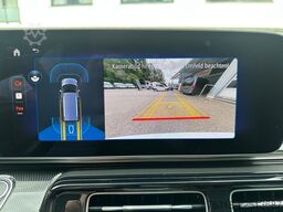 Mercedes-Benz EQV 300  MBUX+MBeam+Fahrassist+Wide+Cam.+Navi