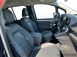 Mercedes-Benz T 180 PROGRESSIVE  LED Sitzh. Klima Kamera