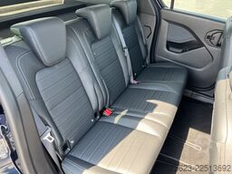 Mercedes-Benz T 180 PROGRESSIVE  LED Sitzh. Klima Kamera