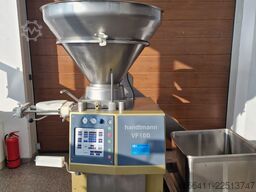 Handtmann VF 100