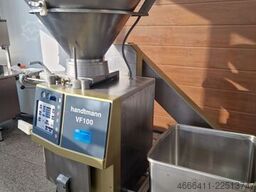 Handtmann VF 100