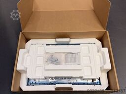 Siemens 6FC5203-0AF02-0AA2