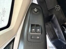 FIAT Ducato 35 con Centina e Telo