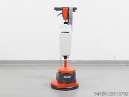Hako Cleanserv SD 43/180 Ø430mm 180RPM 2019y