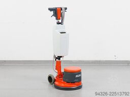 Hako Cleanserv SD 43/180 Ø430mm 180RPM 2019y