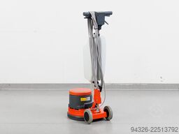 Hako Cleanserv SD 43/180 Ø430mm 180RPM 2019y