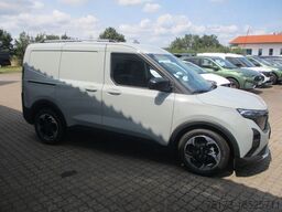 FORD Transit Courier Active 74kW Nav WiPa ACC 2xS-Tür
