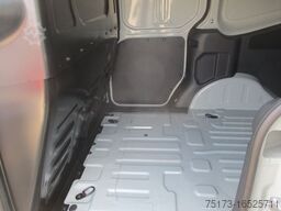 FORD Transit Courier Active 74kW Nav WiPa ACC 2xS-Tür