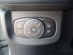 FORD Transit Courier Active 74kW Nav WiPa ACC 2xS-Tür