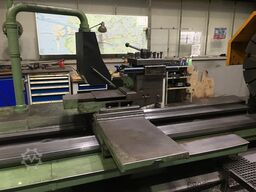 Heyligenstaedt DB630/II/10-7000