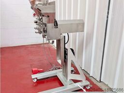  Packinov 1015 D