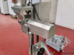  Packinov 1015 D