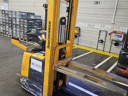 Jungheinrich ERC216 1,6t  5,2m 
