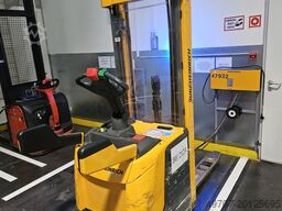 Jungheinrich ERC216 1,6t  5,2m 