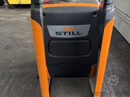 Still EXD-S20